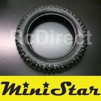 REIFEN - für Minicross PRO  2.75-10