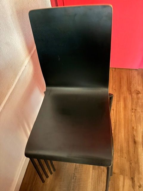 Sedie: Chaises à vendre – Usato da MARTHERENGES venduto da syfrey 1