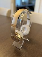 Beats Solo Kopfhörer