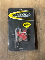 Tektro Disc Brake Pads for Dorado HD-E710