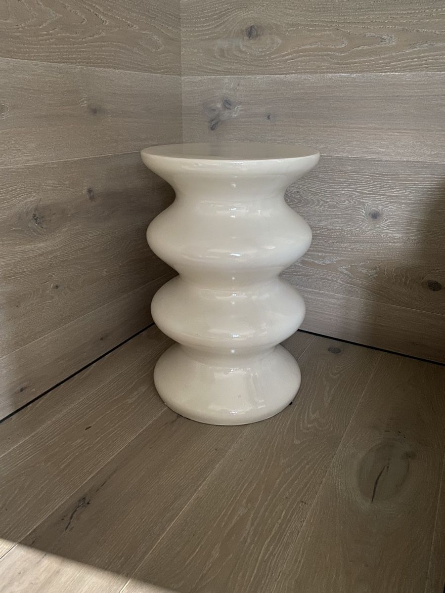 Sgabelli: Deko Ablage/Hocker/Säule – Usato da Steffisburg venduto da Bschm72