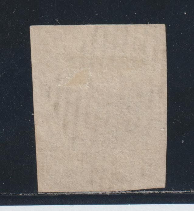 Tous les timbres: Rayon 20 Typ 10 gestempelt – D'occasion à Siebnen par Fstaehli 1