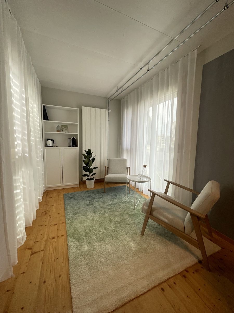 Ikea Teppiche: Teppich 160 x 230 cm  – Neu (gemäss Beschreibung) aus Wallisellen von JennyMayfair