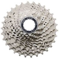 casssette 11V - 11-28 et 11-30