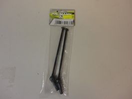 Ansmann CVD Antriebswellen Set, Neu, Top Zustand!