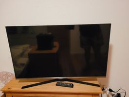 Samsung Fernseher 40 Zoll guter Zustand