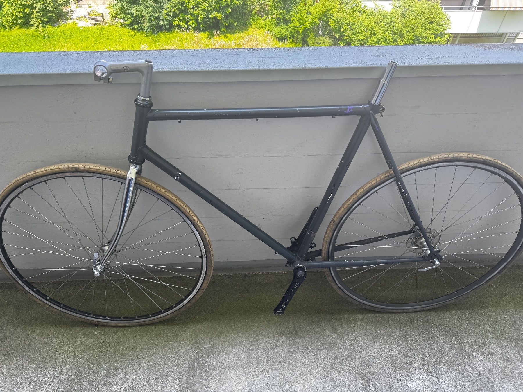 stereo hybrid 160 hpc slt 750 27.5 Cube Stereo Hybrid 160 HPC SLT 750 27.5 Dual Suspension Electric Mount  99  Bikes