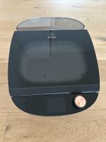 Air fryer Philips 7000 nx0960