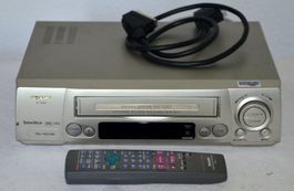 Videorecorder VHS Sharp VC-M35SVM