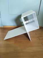 Vintage Randomissimo Wandelement von MDF Italia, weiss!