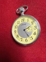 Taschenuhr 47 mm