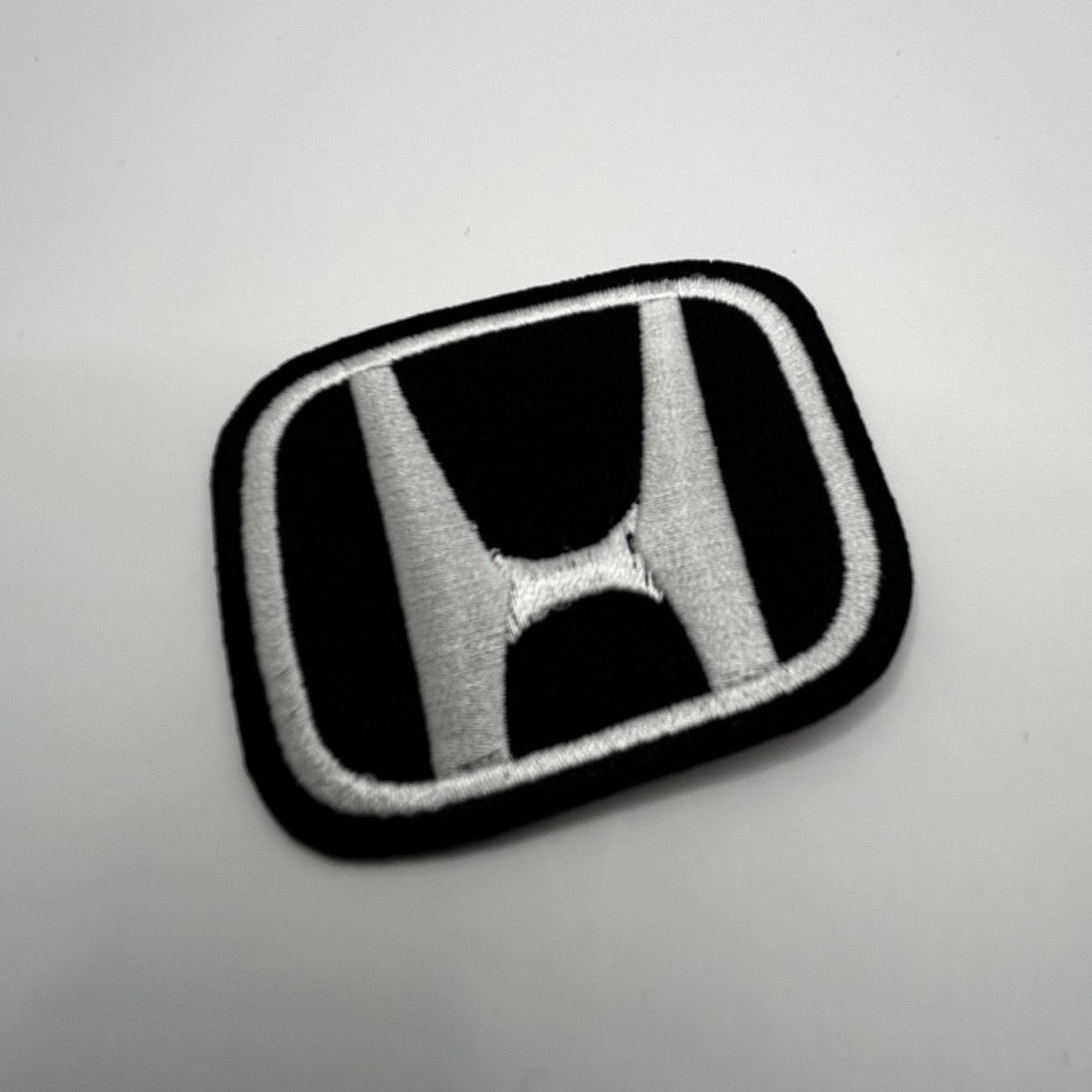 Honda Aufnäher Aufbügler Auto Hosenflick S2000 CRX Type R (Neu und ...