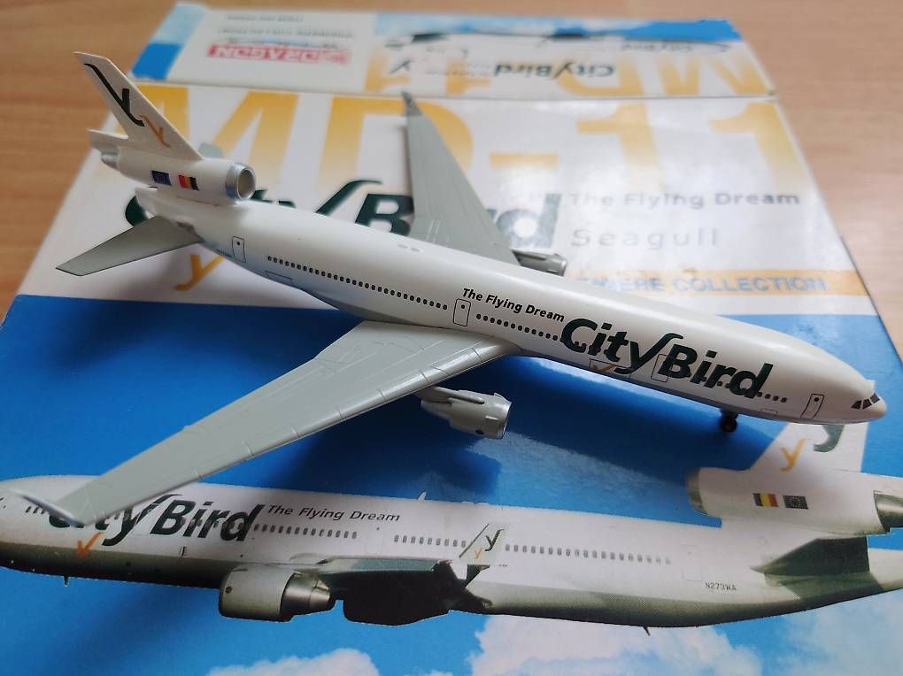 Kit di modellismo & Modellini statici: Modellflugzeuge – Usato da Leuzigen venduto da Darcry 2