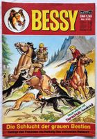 BESSY - Heft - Band 515
