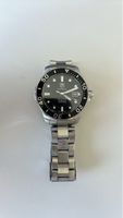 TAG Heuer Aquaracer Calibre 5 Automatik Herrenuhr