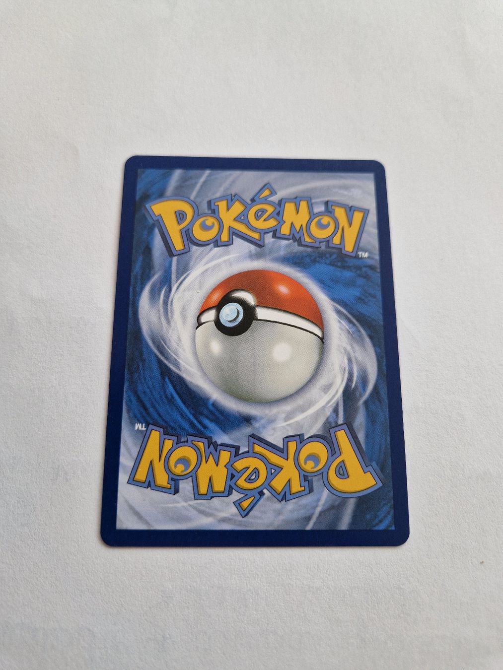 Pokémon Sammelbilder & Trading cards: Reshiram EX - White Flare - EN - Ab 1.- !! – Neu (gemäss Beschreibung) aus Romont FR von raj_sjv9 2