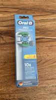 Oral-B Pro Precision Clean Ersatz Zahnbürstenköpfe