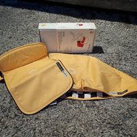 Bugaboo Cameleon³ Blekleidungsset