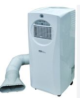 Klimagerät Fust CL 7020
