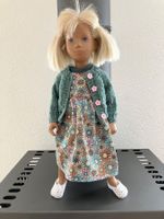 Sasha Puppenkleid