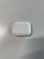 Airpods Pro3