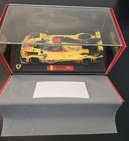 BBR 1/18 Ferrari 499P LM 2024 105/159