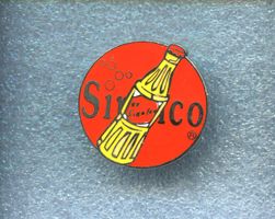 SINALCO