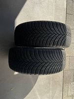 195/50 R16 Winterreifen