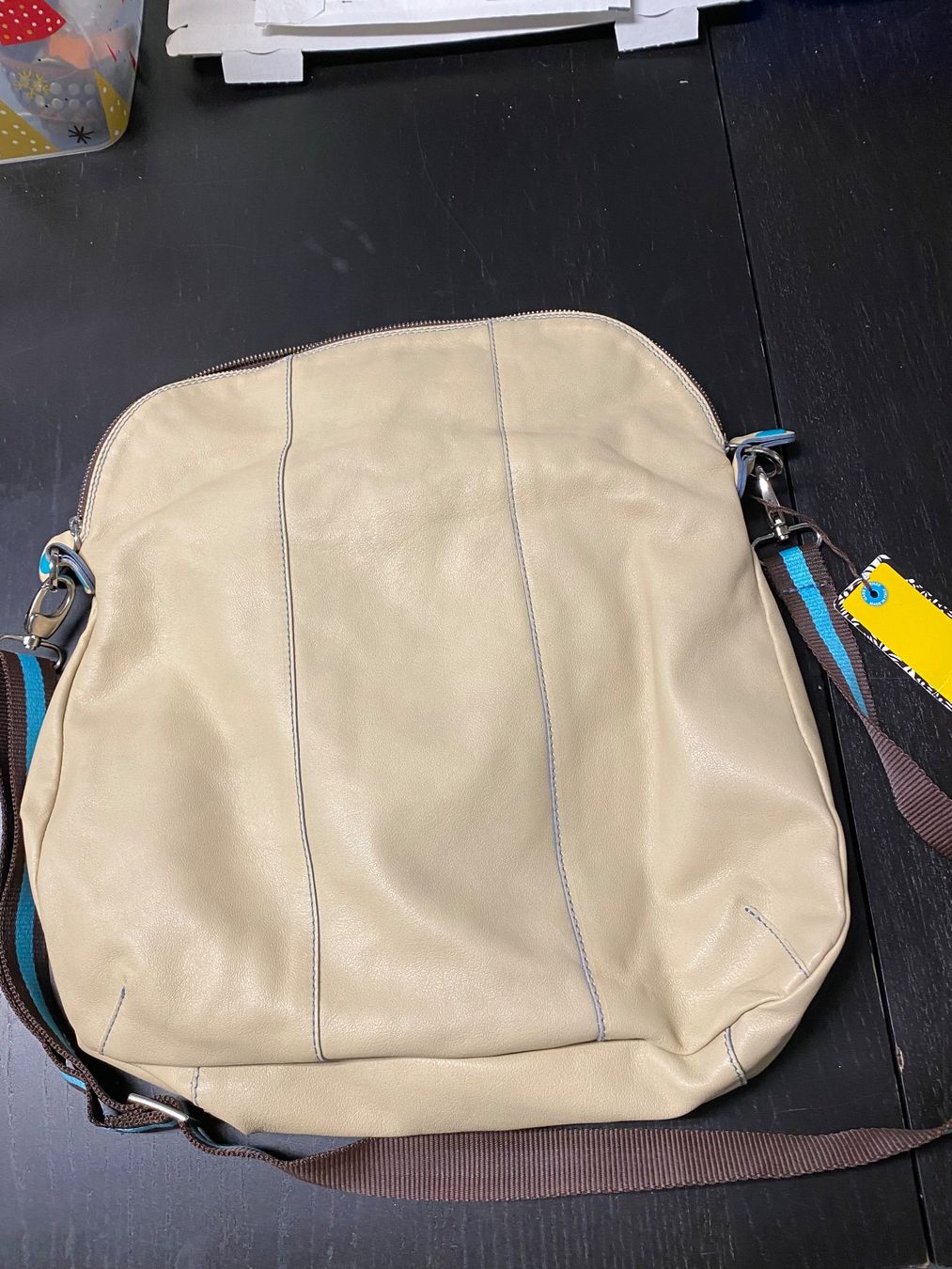 Gabs Borse da donna: Gabs Tasche NEU – Nuovo (secondo la descrizione) da Biel-Benken BL venduto da PANORMUS 3