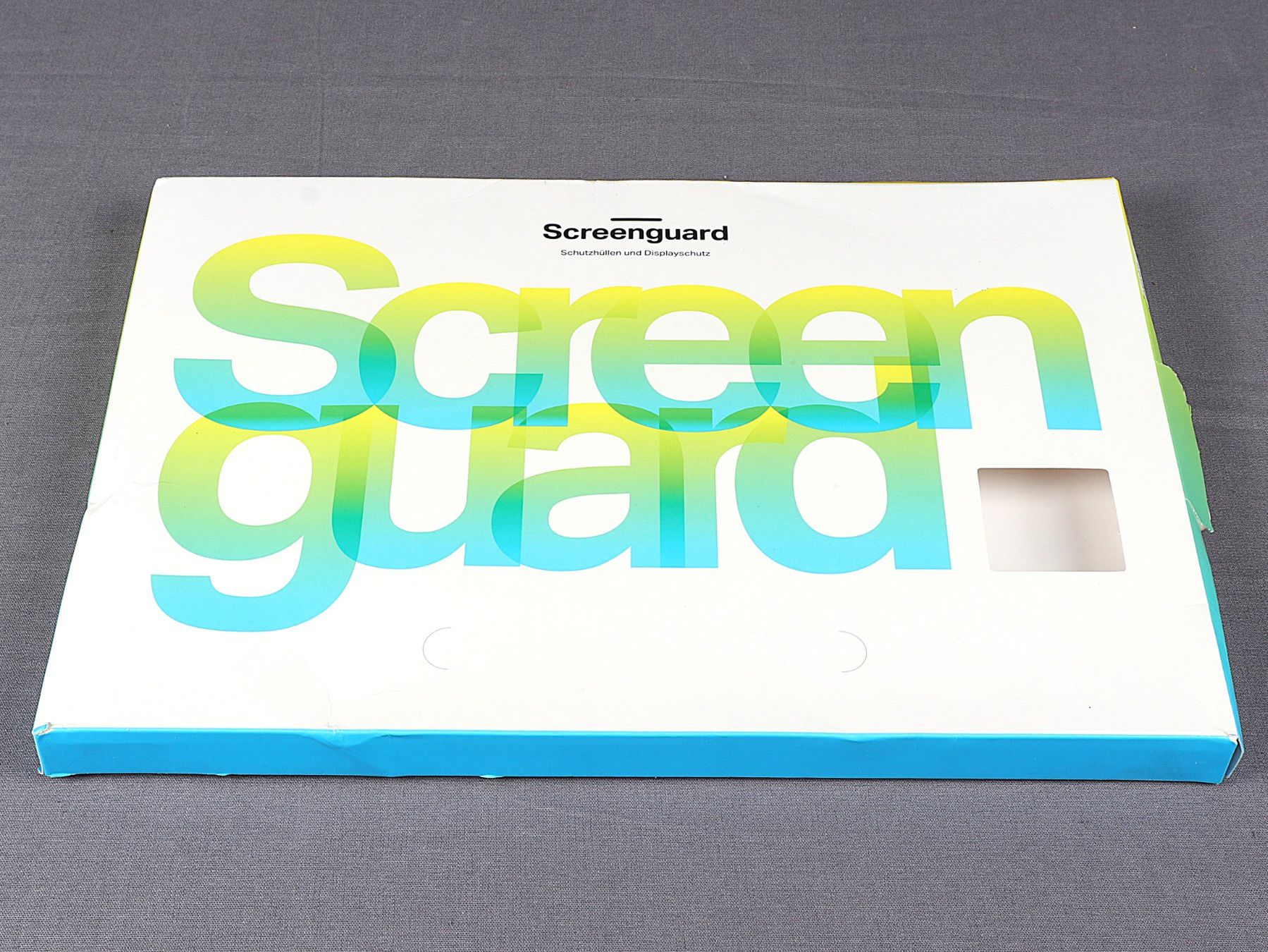 Apple Covers & Borse: SCREENGUARD MacBook Air 13 M1 Hard Case Glitzer – Nuovo (secondo la descrizione) da Steinen venduto da Restwert_Steinen 6
