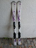 Ski (Marke Dynamic)