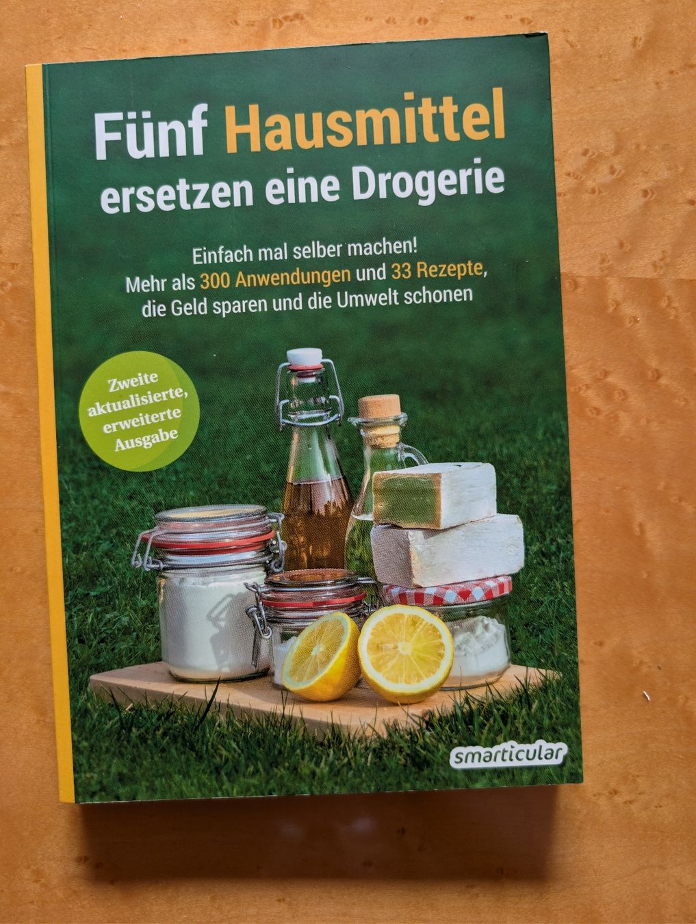 Libri: Bücherpaket – Nuovo (secondo la descrizione) da Birmenstorf AG venduto da foxy0815