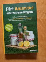 Bücherpaket