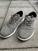 Toms Sneaker EU39