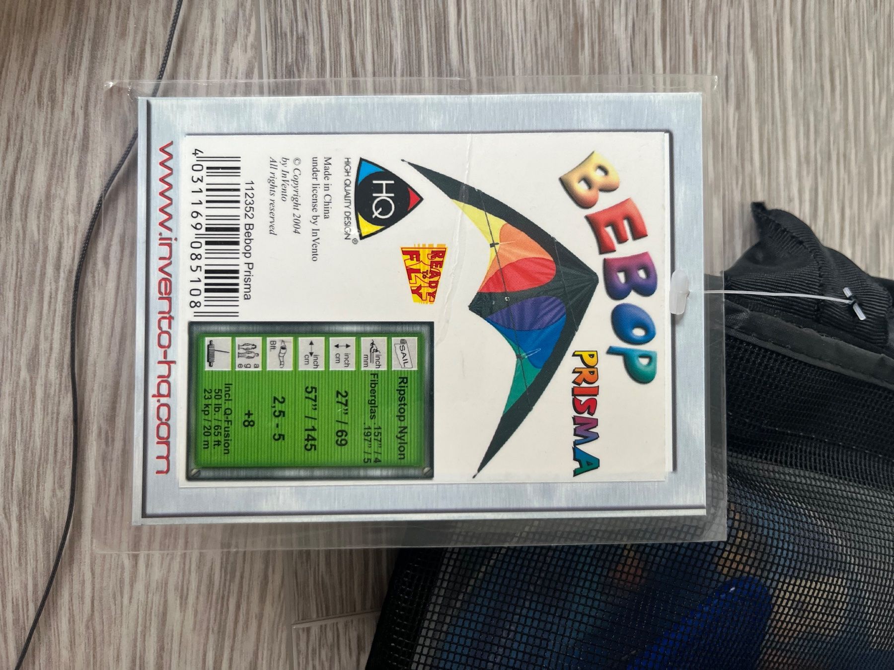 Spielzeuge: Drache – Gebraucht aus Wädenswil von KikiStar 1