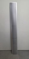 BeoVision Eclipse-65 Cover SoundCenter Silber
