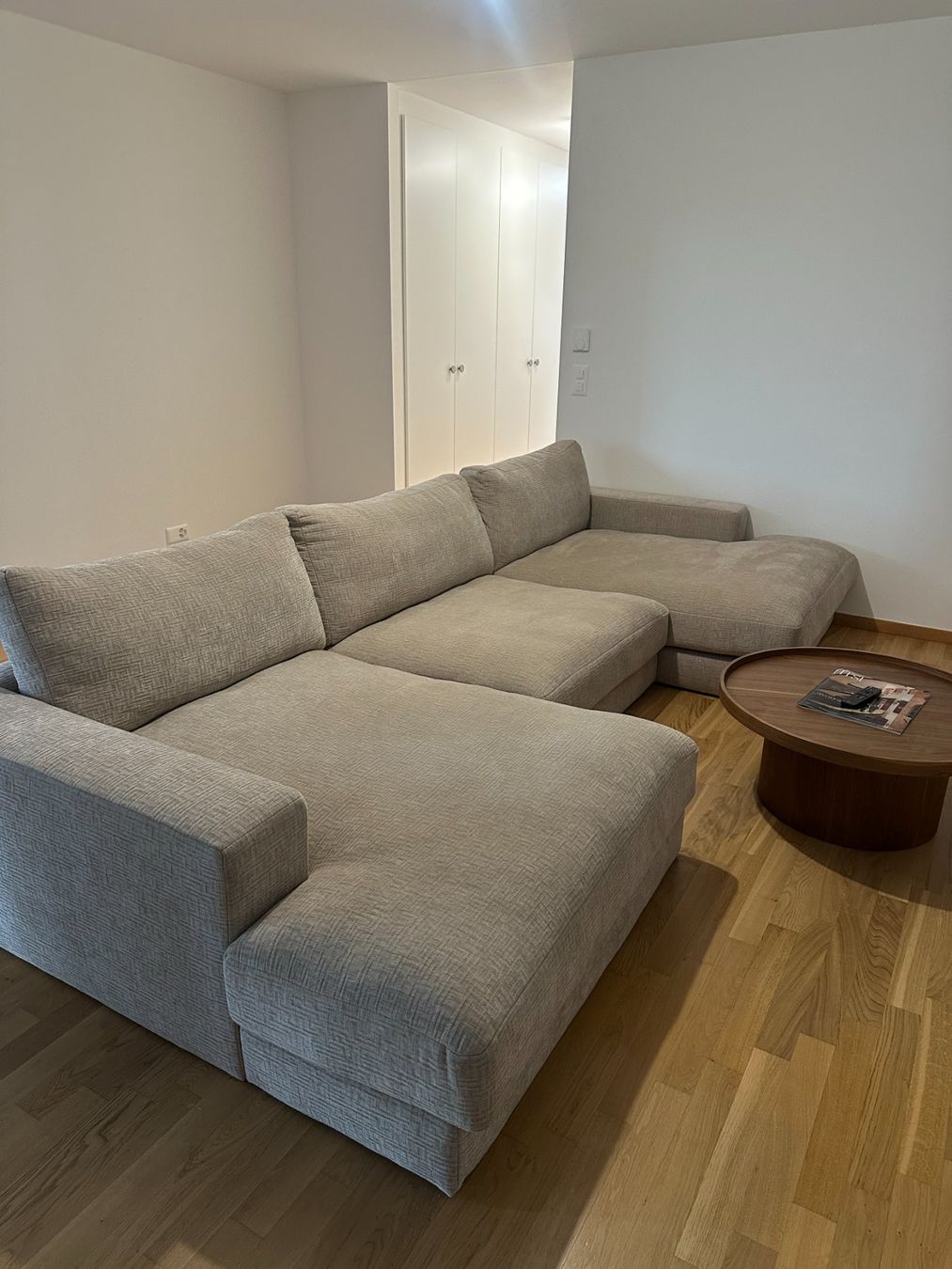 Sofas: Canapé BOBOCHIC – Neuf (Voir description) à Genève par rom_gcw9 1