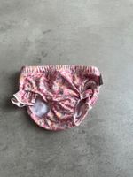 Sterntaler, Badehose, Schwimmwindel, rosa, Gr. 62, w. Neu
