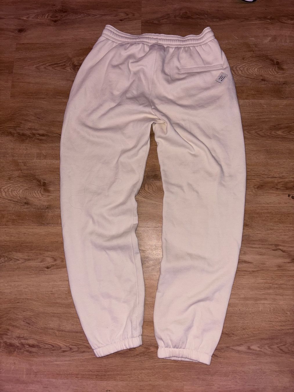 Champion Hosen: Jogging Champion – Neu (gemäss Beschreibung) aus St-Saphorin-Morges von Nathan.dst 1