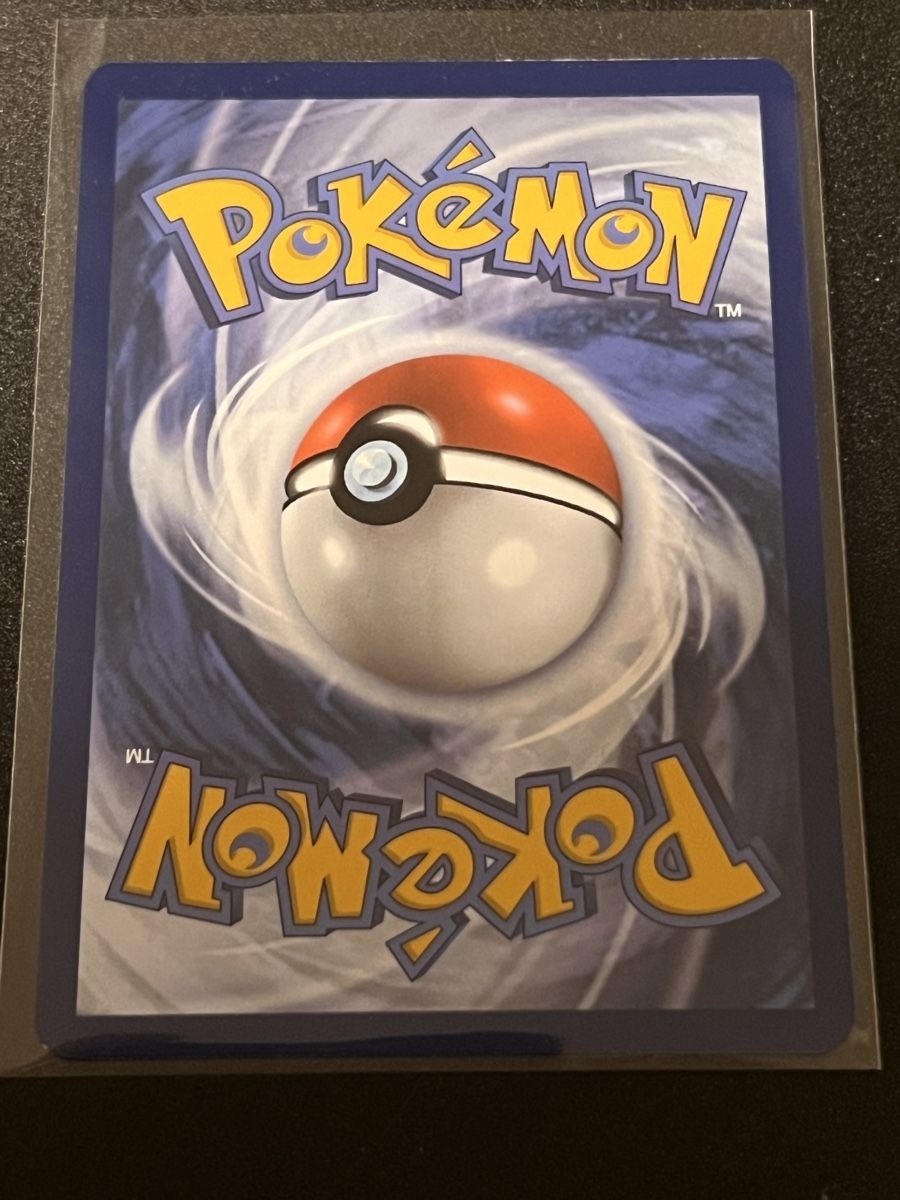 Pokémon Carte collezionabili: Shiggy - 151 - DE – Usato da Stallikon venduto da clemzou 1