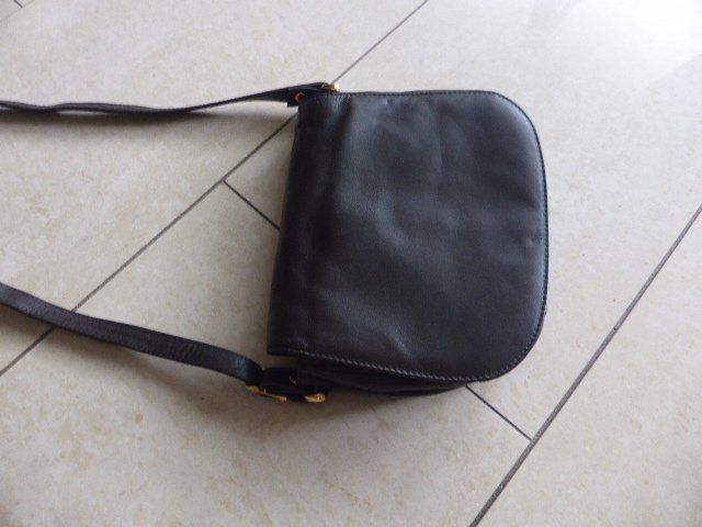 Borse da donna: Nulu Handtasche – Nuovo (secondo la descrizione) da Grafstal venduto da Mariola01