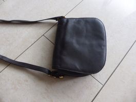 Nulu Handtasche