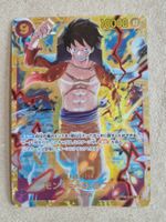 One Piece   Japan    OP-09    118    SEC
