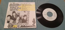 THE SMALL FACES, Tin Soldier/Lazy Sunday, Single, Mint-
