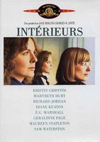 INTÉRIEURS (INTERIORS)