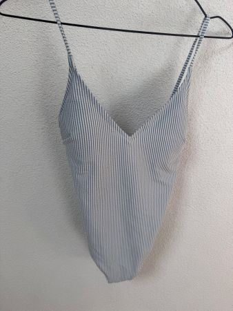 Badeanzug H&M Grösse 38