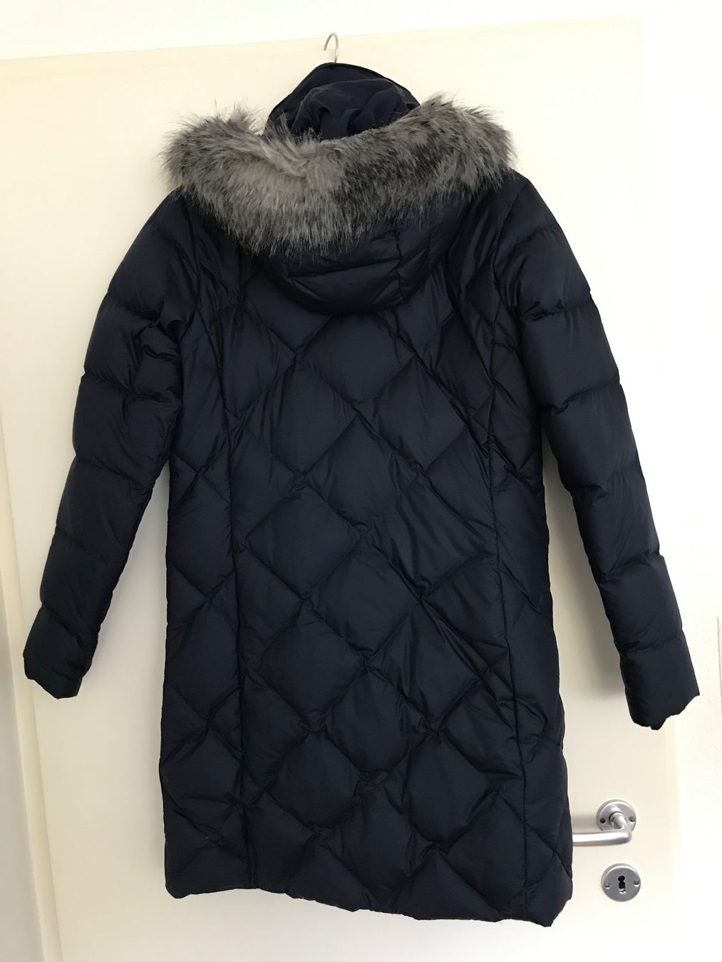 Columbia Giacche: Columbia Jacke – Nuovo (secondo la descrizione) da Wetzikon ZH venduto da aur_n5rt 1