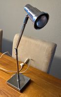 Tischlampe
