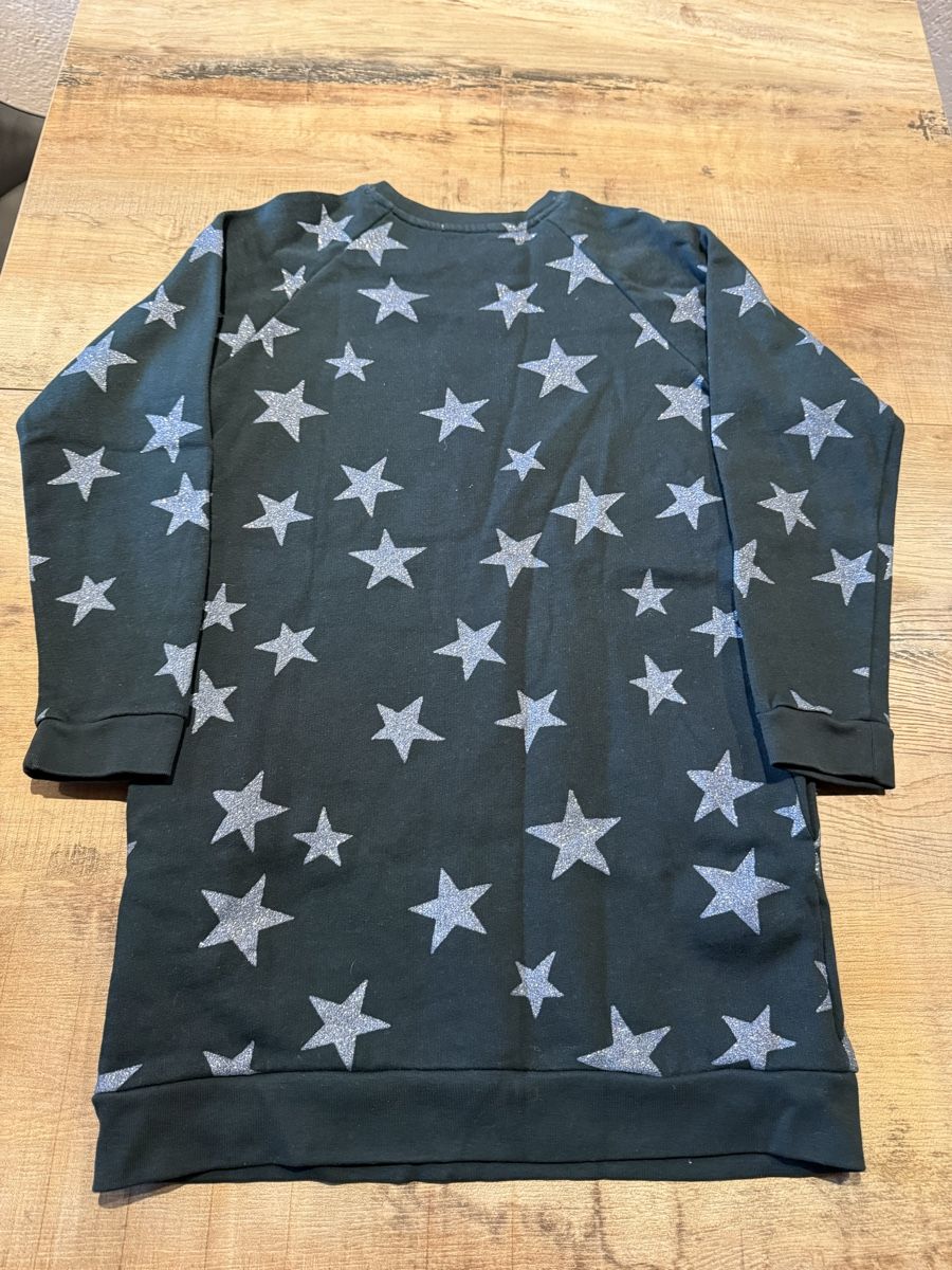 Stella McCartney Vestiti & Gonne: STELLA McCARTNEY Kids Robe – Nuovo (secondo la descrizione) da Genève venduto da mms_7w5q 2