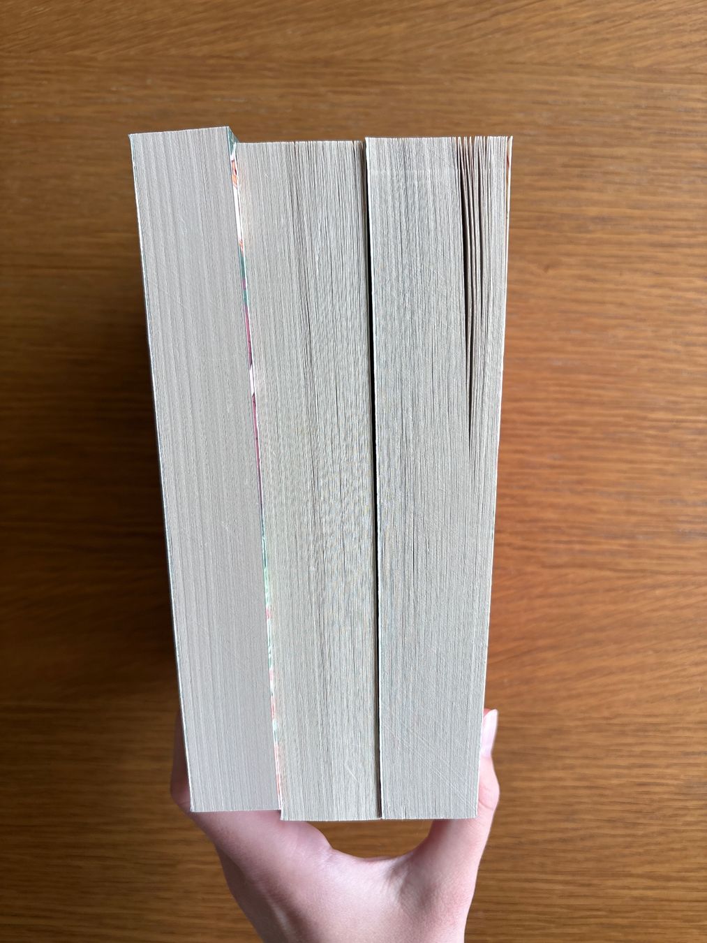 Libri: Stephanie Garber - Once Upon a Broken Heart ENGLISCH – Usato da Basel venduto da mon_7pfq 4
